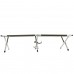 Кровать раскладная Канадская US STYLE ALUM. FOLDING COT W. BAG Оливковая