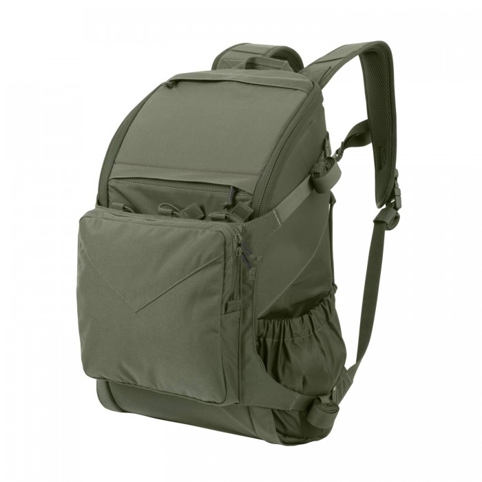 Рюкзак Helikon-Tex Bail Out Nylon 25L Рюкзак Helikon-Tex Bail Out Nylon 25L
