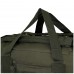 Сумка-рюкзак армейский MIL-TEC Combat Duffle Bag 84L