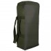 Сумка-рюкзак армейский MIL-TEC Combat Duffle Bag 84L