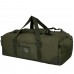 Сумка-рюкзак армейский MIL-TEC Combat Duffle Bag 84L