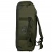 Сумка-рюкзак армейский MIL-TEC Combat Duffle Bag 84L