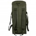 Сумка-рюкзак армейский MIL-TEC Combat Duffle Bag 84L