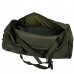 Сумка-рюкзак армейский MIL-TEC Combat Duffle Bag 84L
