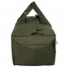 Сумка-рюкзак армейский MIL-TEC Combat Duffle Bag 84L