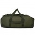 Сумка-рюкзак армейский MIL-TEC Combat Duffle Bag 84L