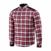 Рубашка M-Tac Redneck Cotton Shirt, Red