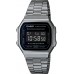 Годинник Casio Vintage Iconic A168WEGG-1BEF, Silver