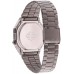 Годинник Casio Vintage Iconic A168WEGG-1BEF, Silver