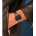 Годинник Casio Vintage Iconic A168WEGG-1BEF, Silver