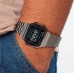 Годинник Casio Vintage Iconic A168WEGG-1BEF, Silver