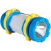 Ліхтар кемпінговий Skif Outdoor Buster SE