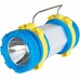Ліхтар кемпінговий Skif Outdoor Buster SE