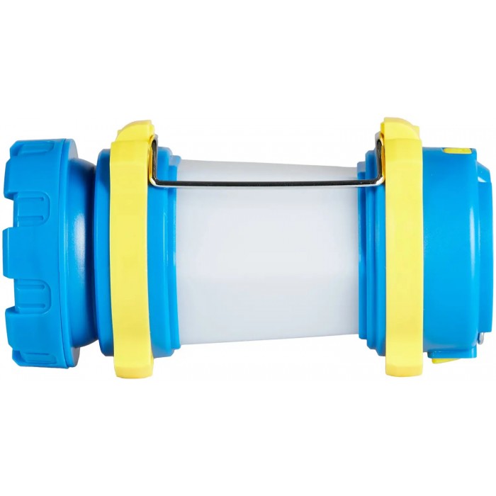 Ліхтар кемпінговий Skif Outdoor Buster SE Ліхтар кемпінговий Skif Outdoor Buster SE