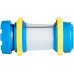 Ліхтар кемпінговий Skif Outdoor Buster SE