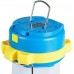 Ліхтар кемпінговий Skif Outdoor Buster SE