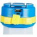 Ліхтар кемпінговий Skif Outdoor Buster SE