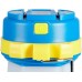 Ліхтар кемпінговий Skif Outdoor Buster SE