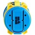 Ліхтар кемпінговий Skif Outdoor Buster SE