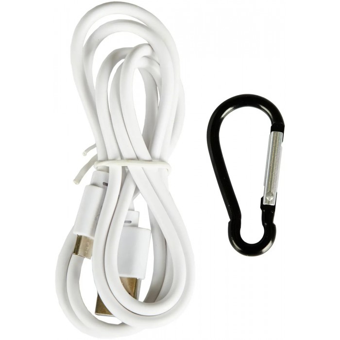 Ліхтар кемпінговий Skif Outdoor Buster SE Ліхтар кемпінговий Skif Outdoor Buster SE