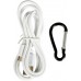 Ліхтар кемпінговий Skif Outdoor Buster SE