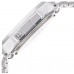 Годинник Casio Vintage Iconic A168WEM-1EF, Silver