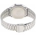Годинник Casio Vintage Iconic A168WEM-1EF, Silver