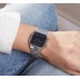 Годинник Casio Vintage Iconic A168WEM-1EF, Silver