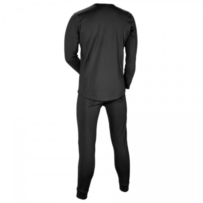 Комплект термобелья Columbia Черный, 3XL Комплект термобелья Columbia Черный, 3XL