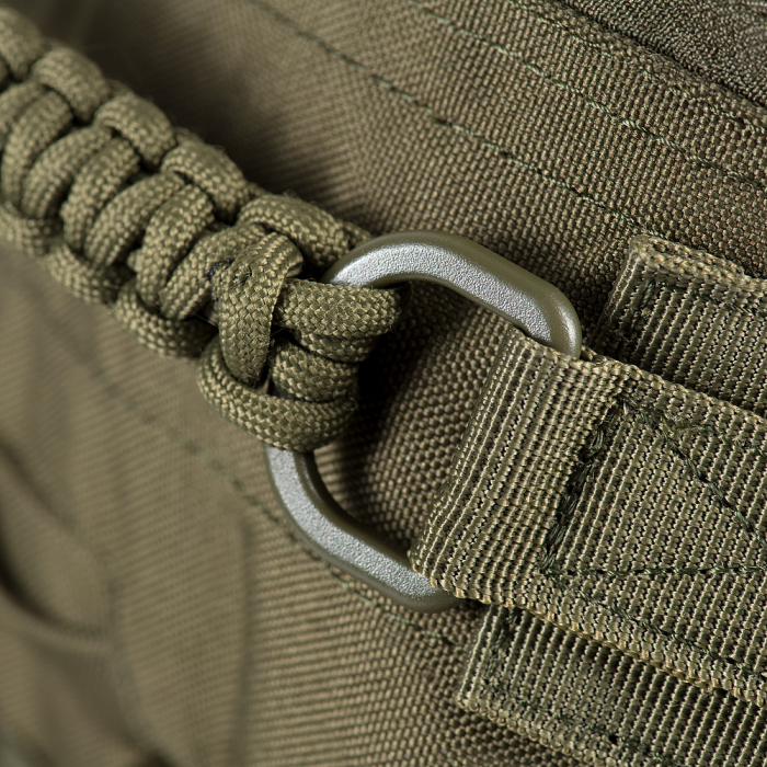 Рюкзак M-Tac Mission Pack Laser Cut 25л Рюкзак M-Tac Mission Pack Laser Cut 25л