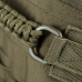 Рюкзак M-Tac Mission Pack Laser Cut 25л