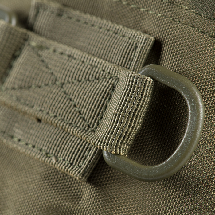 Рюкзак M-Tac Mission Pack Laser Cut 25л Рюкзак M-Tac Mission Pack Laser Cut 25л