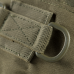 Рюкзак M-Tac Mission Pack Laser Cut 25л