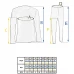 Комплект термобелья Columbia Черный, 5XL