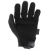 рукавиці Mechanix Wear Original - MultiCam Black, Мультикам темний