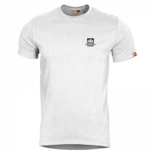 Футболка Pentagon Ageron "Eagle" T-Shirt