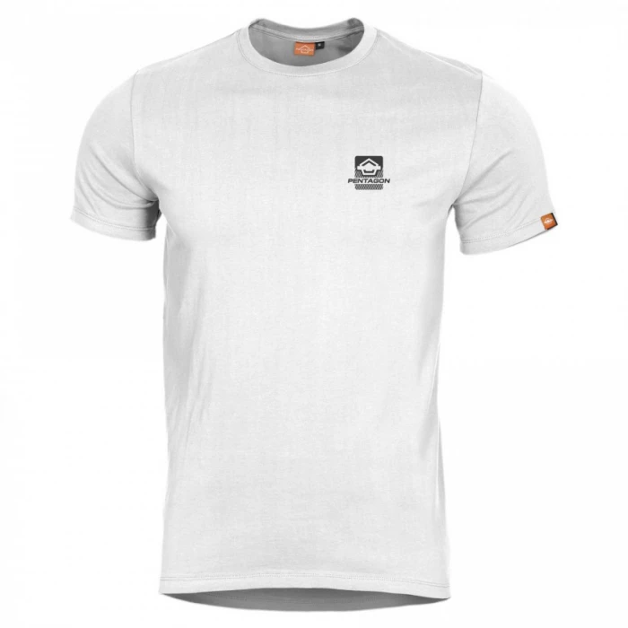 Футболка Pentagon Ageron "Eagle" T-Shirt Футболка Pentagon Ageron "Eagle" T-Shirt