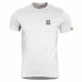 Футболка Pentagon Ageron "Eagle" T-Shirt Белая