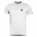 Футболка Pentagon Ageron "Eagle" T-Shirt
