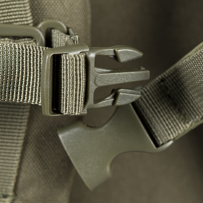 Рюкзак M-Tac Mission Pack Laser Cut 25л Рюкзак M-Tac Mission Pack Laser Cut 25л