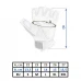 Рукавиці тактичні безпалі Mechanix M-Pact Glove, L
