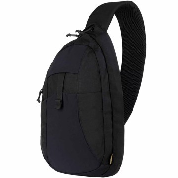 Рюкзак Helikon EDC Sling Cordura 6,5 L