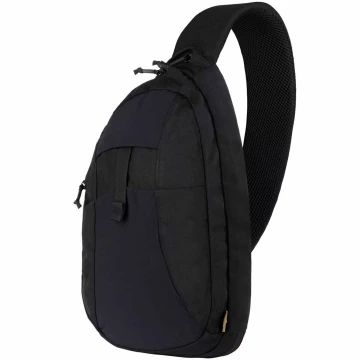 Рюкзак Helikon EDC Sling Cordura 6,5 L