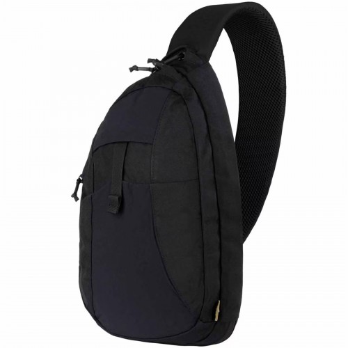 Рюкзак Helikon EDC Sling Cordura 6,5 L