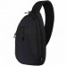 Рюкзак Helikon EDC Sling Cordura 6,5 L