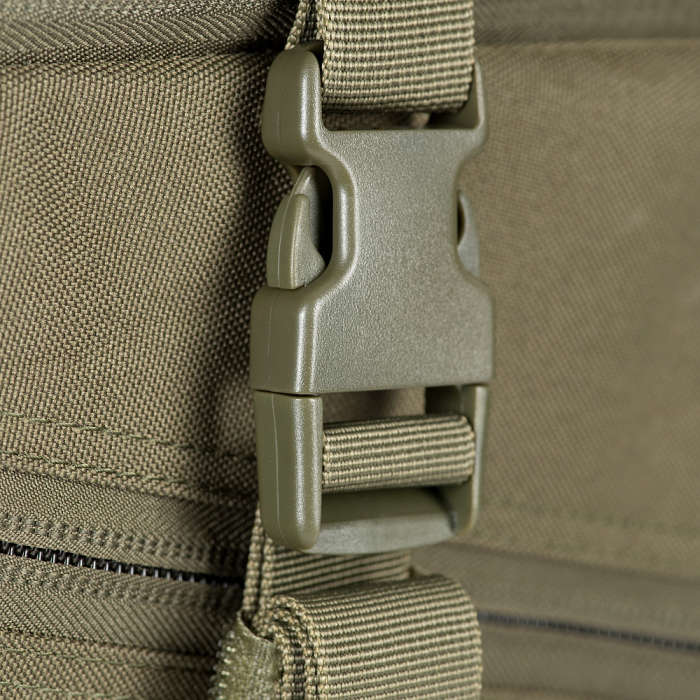 Рюкзак M-Tac Mission Pack Laser Cut 25л Рюкзак M-Tac Mission Pack Laser Cut 25л