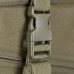 Рюкзак M-Tac Mission Pack Laser Cut 25л