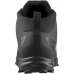 Кроссовки Salomon SPEED ASSAULT Black