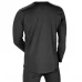 Комплект термобелья Columbia Черный, 5XL