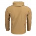 Куртка Shark Skin SoftShell Coyote